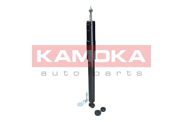 Kamoka Stoßdämpfer [Hersteller-Nr. 2001004] für Mercedes-Benz, Chrysler
