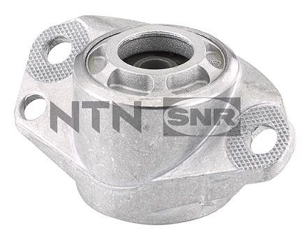 Snr Reparatursatz, Federbeinstützlager [Hersteller-Nr. KB957.04] für VW, Seat, Audi, Skoda
