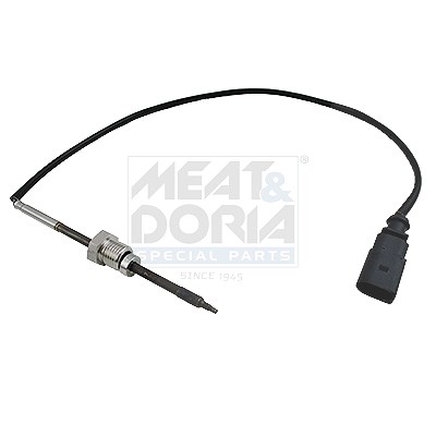 Meat & Doria Sensor, Abgastemperatur [Hersteller-Nr. 12241] für Audi