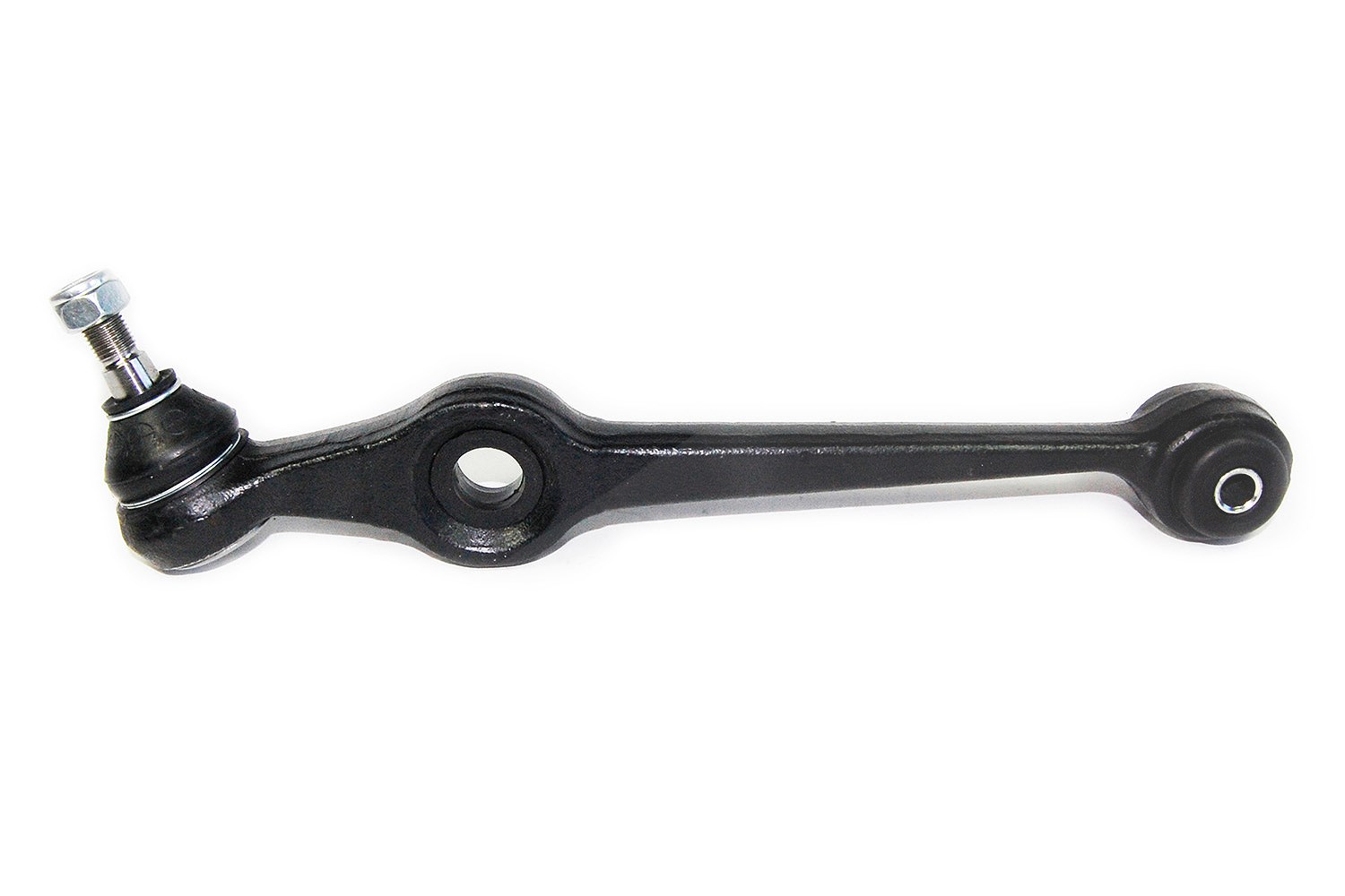 Skf Lenker, Radaufhängung [Hersteller-Nr. VKDS322093B] für Fiat