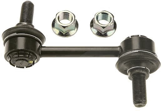 Trw Stange/Strebe, Stabilisator [Hersteller-Nr. JTS562] für Kia, Hyundai