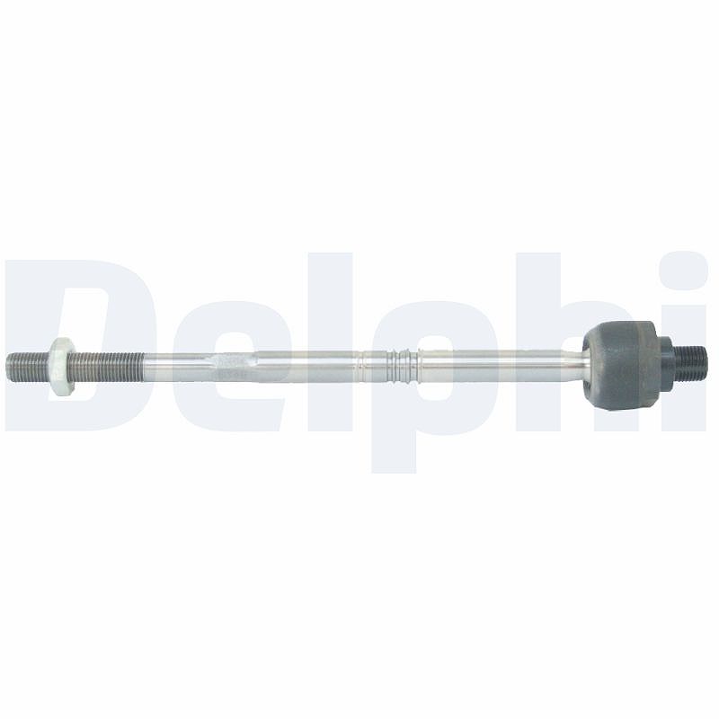 Delphi Axialgelenk, Spurstange [Hersteller-Nr. TA1952] für Opel, Vauxhall