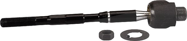 Trw Axialgelenk, Spurstange [Hersteller-Nr. JAR7554] für Toyota, Lexus
