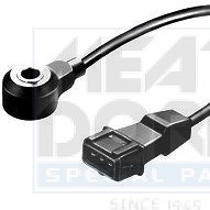 Meat & Doria Klopfsensor [Hersteller-Nr. 87371] für Seat, VW