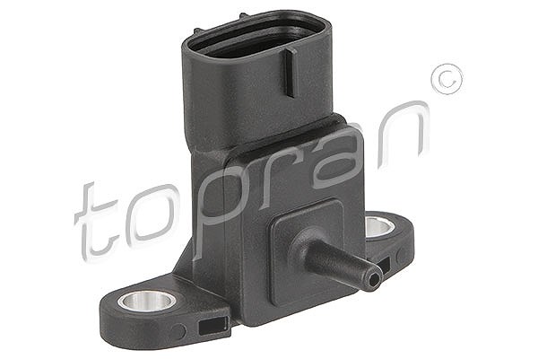 Topran Sensor, Saugrohrdruck [Hersteller-Nr. 601055] für Toyota