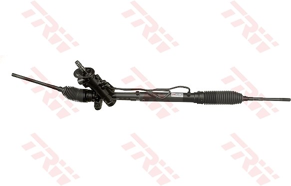 Trw Lenkgetriebe [Hersteller-Nr. JRP8130] für Seat, Skoda, VW