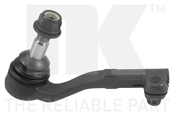 Nk Spurstangenkopf [Hersteller-Nr. 5031545] für BMW