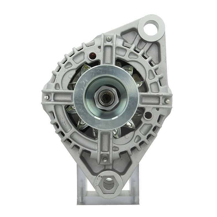 Bv Psh Generator [Hersteller-Nr. 505.522.090.010] für Lancia, Fiat