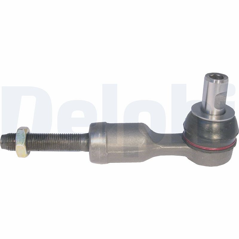 Delphi Spurstangenkopf [Hersteller-Nr. TA1908] für Audi, VW, Skoda, Seat