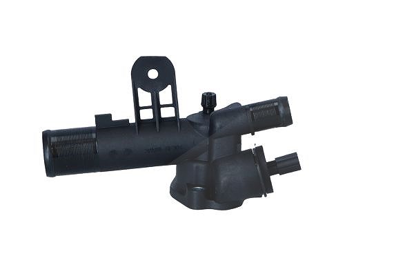 Nrf Thermostat, Kühlmittel [Hersteller-Nr. 725082] für Nissan, Renault