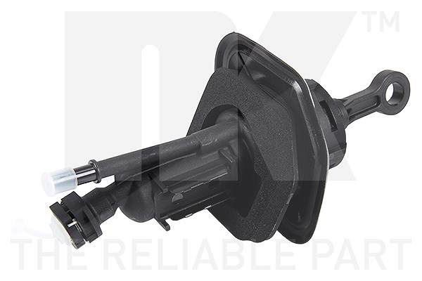 NK 832511 Geberzylinder für Kupplung Geberzylinder Geber Zylinder - Bild 3