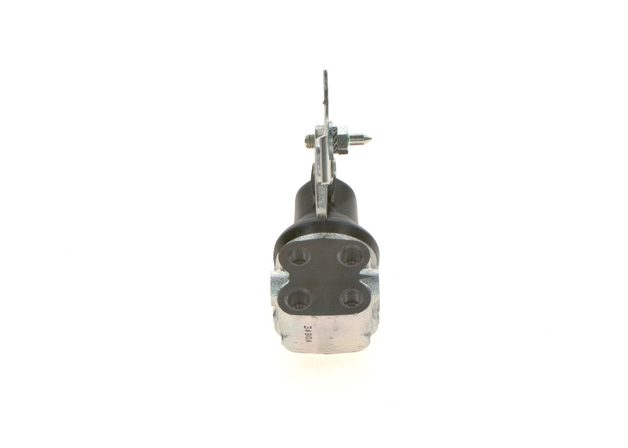 Bosch Bremskraftregler [Hersteller-Nr. 0204131221] für Fiat, Lancia, Alfa Romeo