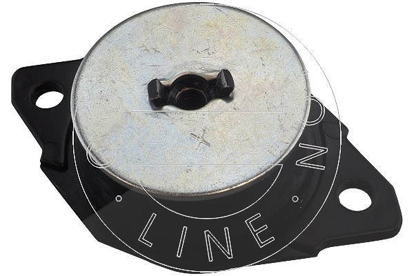 Aic Lagerung, Motor [Hersteller-Nr. 50278] für Fiat, Seat, Lancia, VW