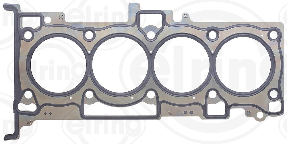 Elring Dichtung, Zylinderkopf [Hersteller-Nr. 415.690] für Peugeot, Mitsubishi