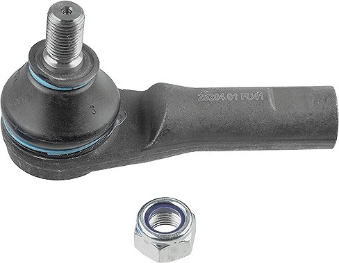 Lemförder Spurstangenkopf [Hersteller-Nr. 2520401] für Nissan