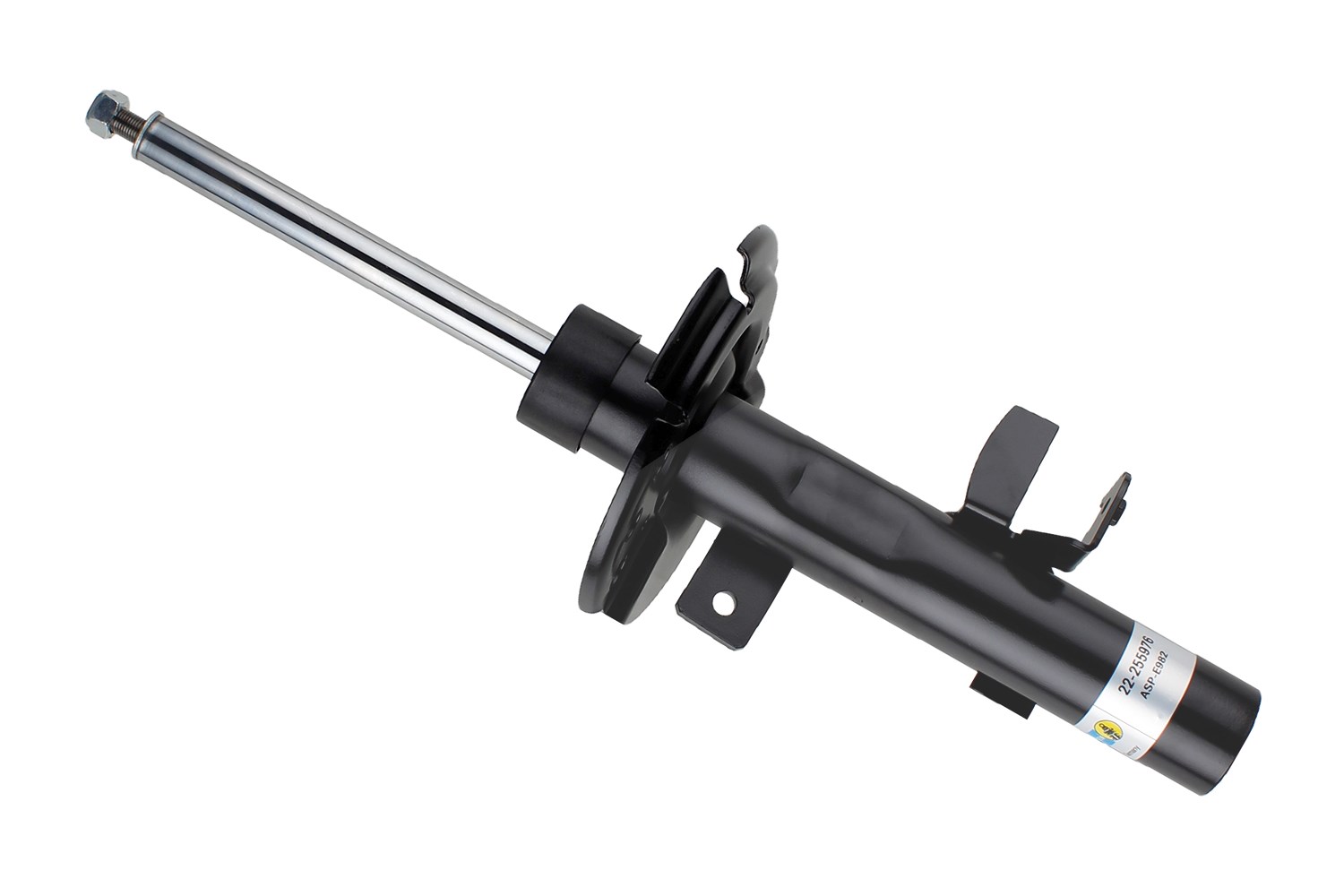 Bilstein Stoßdämpfer [Hersteller-Nr. 22-255976] für Ford
