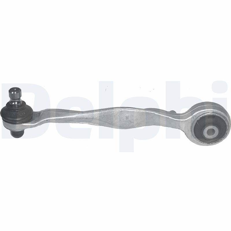 Delphi Lenker, Radaufhängung [Hersteller-Nr. TC801] für Skoda, Seat, Audi, VW