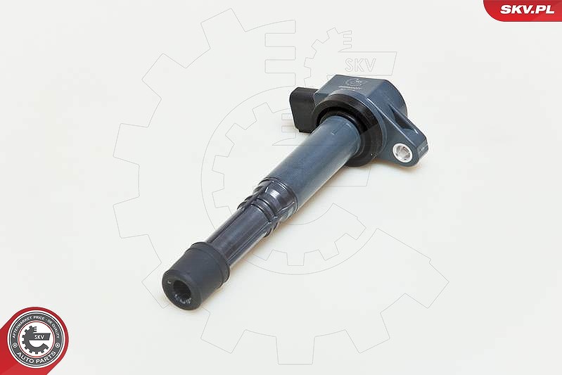 Esen Skv Zündspule [Hersteller-Nr. 03SKV156] für Honda, Acura