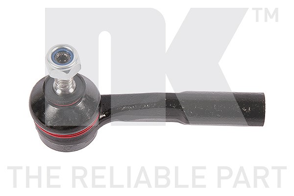 Nk Spurstangenkopf [Hersteller-Nr. 5032375] für Vauxhall, Opel, Fiat