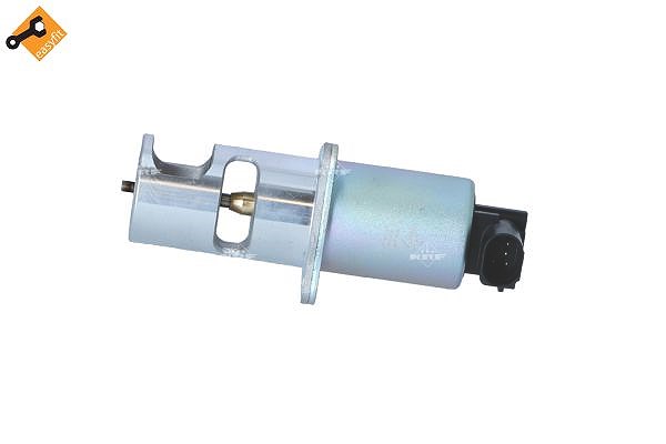 Nrf AGR-Ventil [Hersteller-Nr. 48323] für Volvo, Dacia, Mitsubishi, Renault, Opel, Nissan, Vauxhall