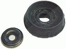Sachs Reparatursatz, Federbeinstützlager [Hersteller-Nr. 802229] für Nissan, Renault