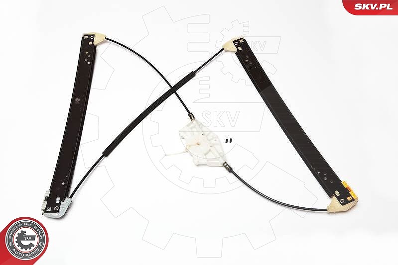 Esen Skv Fensterheber [Hersteller-Nr. 01SKV201] für VW, Porsche