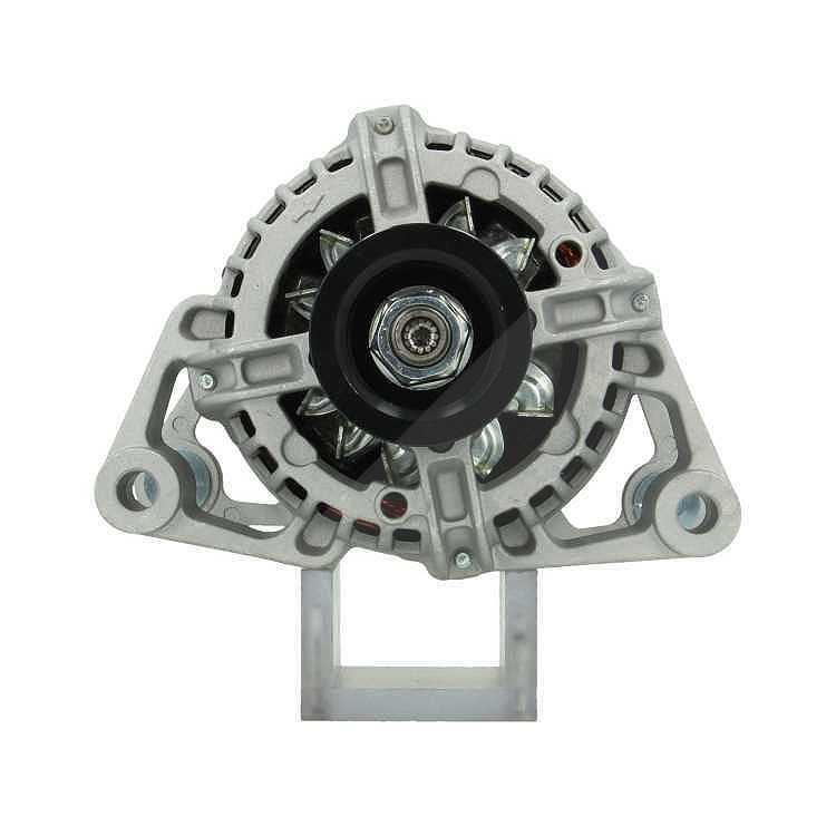 Bv Psh Generator [Hersteller-Nr. 135.516.070.010] für Vauxhall, Opel