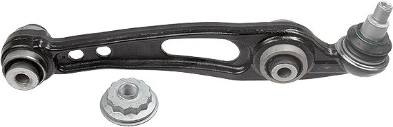 Lemförder Lenker, Radaufhängung [Hersteller-Nr. 4216401] für Land Rover