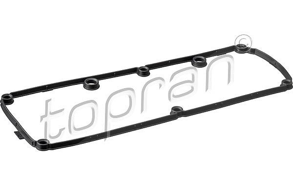 Topran Dichtung, Zylinderkopfhaube [Hersteller-Nr. 112909] für Skoda, VW, Seat, Audi