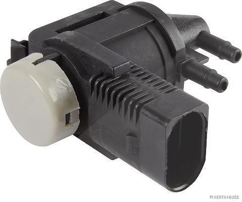 Herth+buss Elparts Druckwandler [Hersteller-Nr. 70671914] für Audi, Seat, VW, Skoda