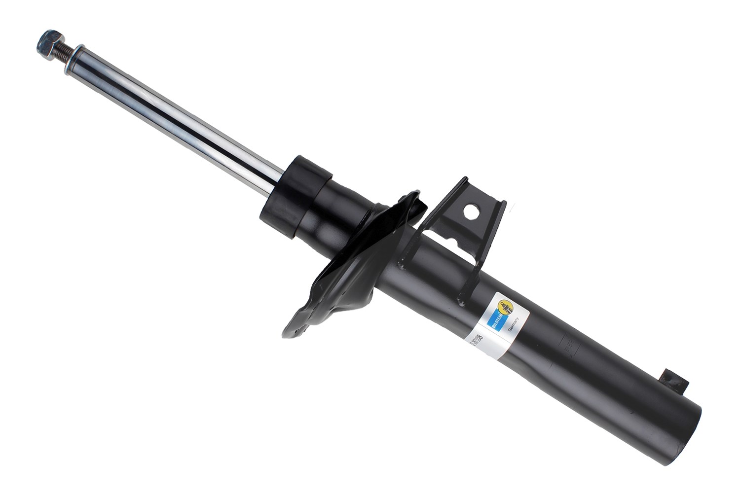 Bilstein Stoßdämpfer [Hersteller-Nr. 22-267108] für Audi, VW