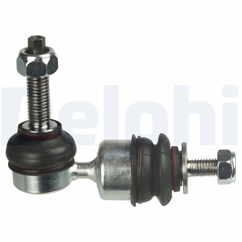 Delphi Stange/Strebe, Stabilisator [Hersteller-Nr. TC2688] für Volvo, Ford