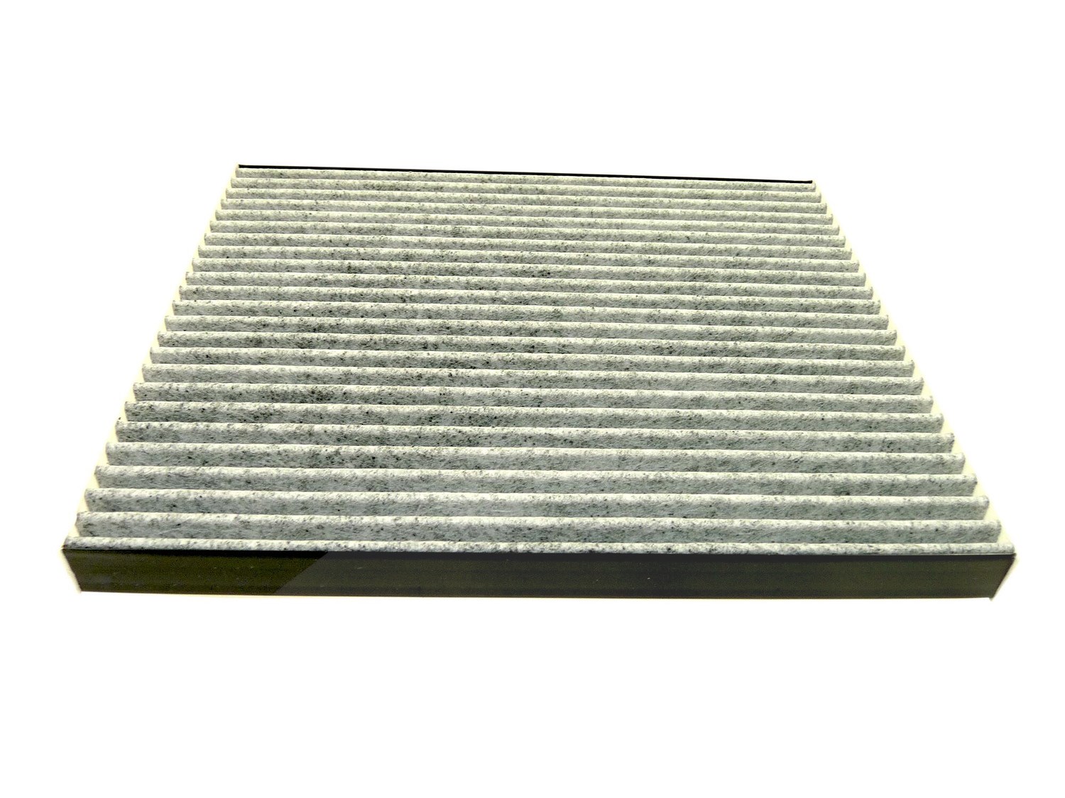 Corteco Filter, Innenraumluft ERSTAUSRÜSTERQUALITÄT [Hersteller-Nr. 49382449] für Kia, Hyundai