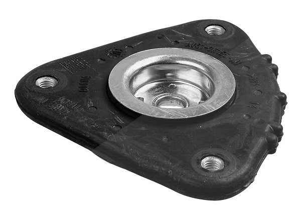 Sachs Federbeinstützlager [Hersteller-Nr. 802577] für Ford