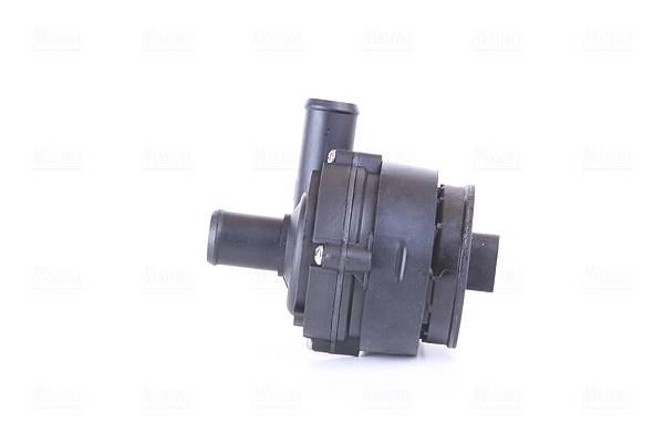 Nissens Wasserpumpe [Hersteller-Nr. 831057] für Mercedes-Benz, VW