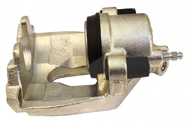 Mapco Bremssattel Vorderachse rechts [Hersteller-Nr. 4773] für Ford, Mazda, Volvo