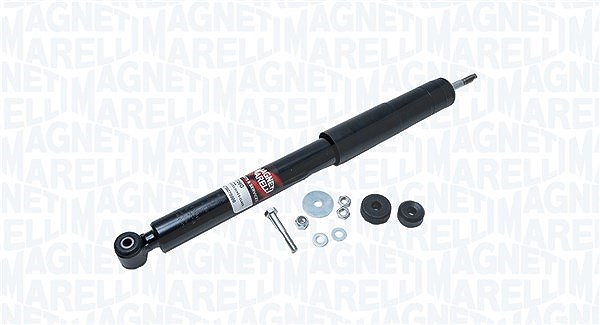 Magneti Marelli Stoßdämpfer [Hersteller-Nr. 352706070000] für Mercedes-Benz