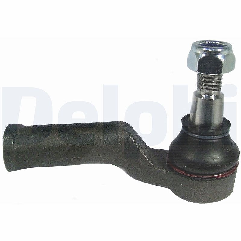 Delphi Spurstangenkopf [Hersteller-Nr. TA2448] für Land Rover, Volvo, Ford