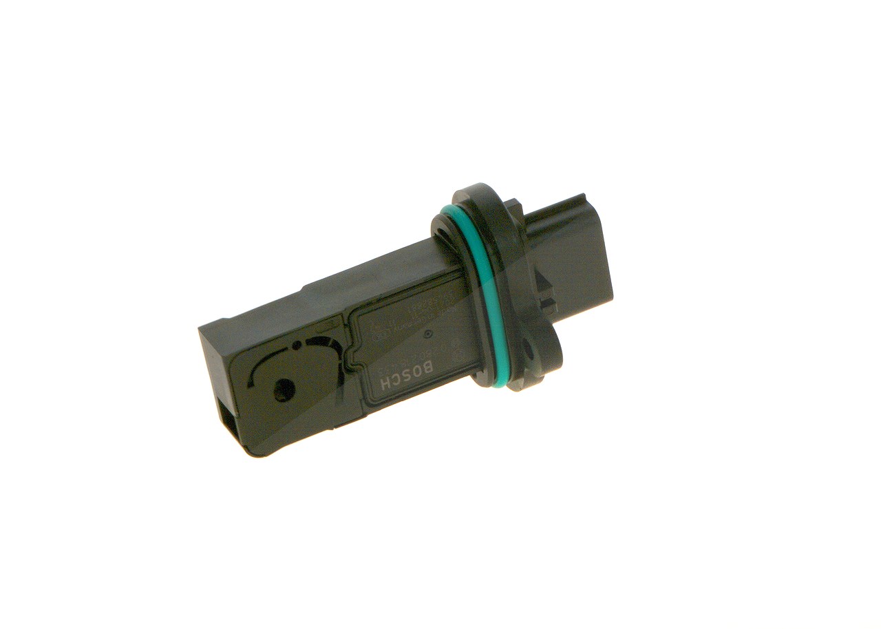 Bosch Luftmassenmesser [Hersteller-Nr. 0280218433] für Opel, Vauxhall