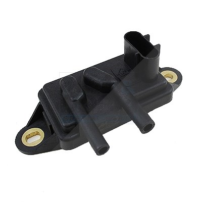 Meat & Doria Sensor, Abgasdruck [Hersteller-Nr. 827040] für Mazda, Jaguar, Ford, Ford Usa