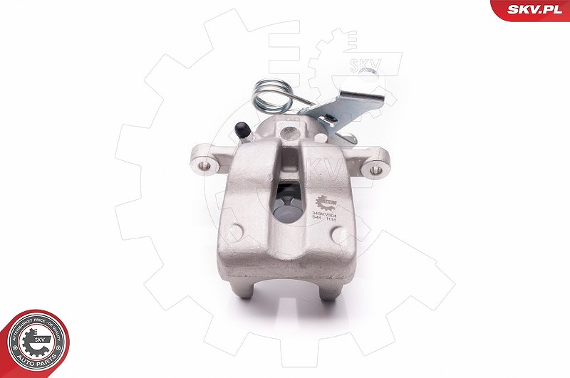 Esen Skv Bremssattel [Hersteller-Nr. 34SKV504] für Alfa Romeo, Fiat, Lancia