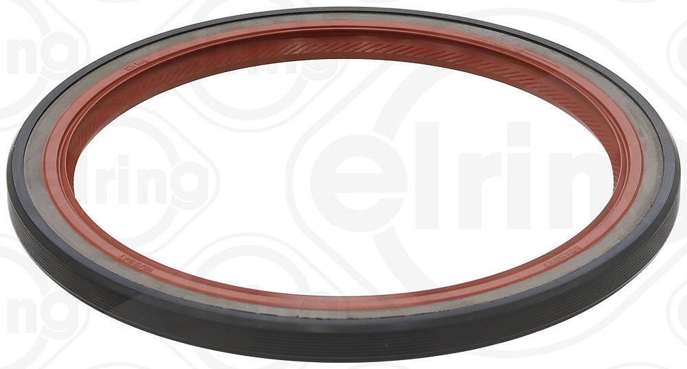 Elring Dichtring [Hersteller-Nr. 508.209] für Pgo, Mazda, Mahindra, Iran Khodro, Tata, Lada, Talbot, Auverland, Uaz, Santana, Fso, Dallas, Toyota, Lan