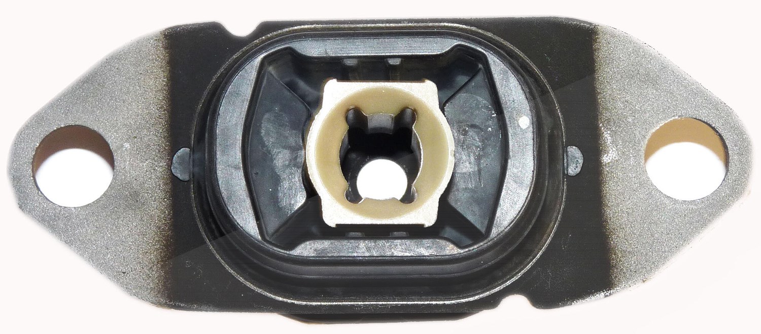 Corteco Lagerung, Motor [Hersteller-Nr. 49402617] für Renault, Dacia