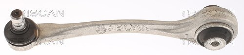 Triscan Lenker, Radaufhängung [Hersteller-Nr. 8500295180] für Audi