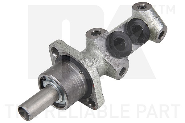 Nk Hauptbremszylinder [Hersteller-Nr. 824764] für Seat, Ford, VW