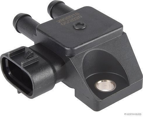 Herth+buss Jakoparts Sensor, Abgasdruck [Hersteller-Nr. J5950500] für Kia, Mitsubishi, Fiat, Hyundai, Genesis