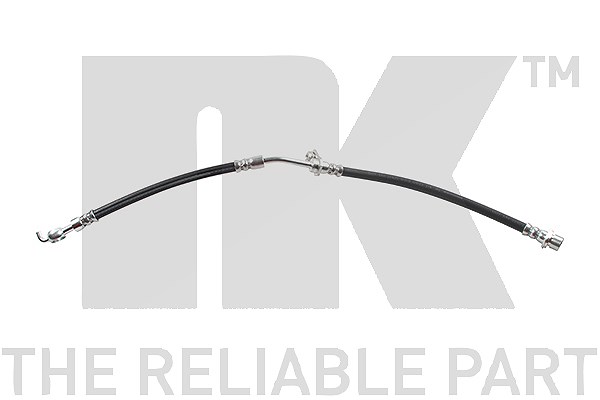 Nk Bremsschlauch [Hersteller-Nr. 8545206] für Toyota, Subaru