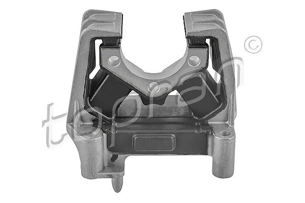 Topran Lagerung, Motor [Hersteller-Nr. 205137] für Opel, Vauxhall
