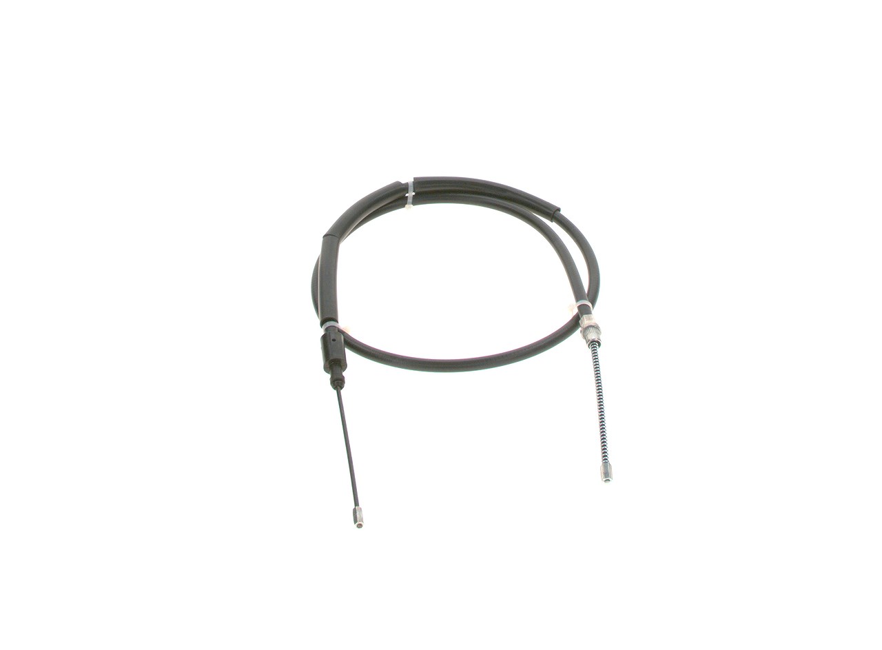 Bosch Seilzug, Feststellbremse [Hersteller-Nr. 1987477145] für Peugeot