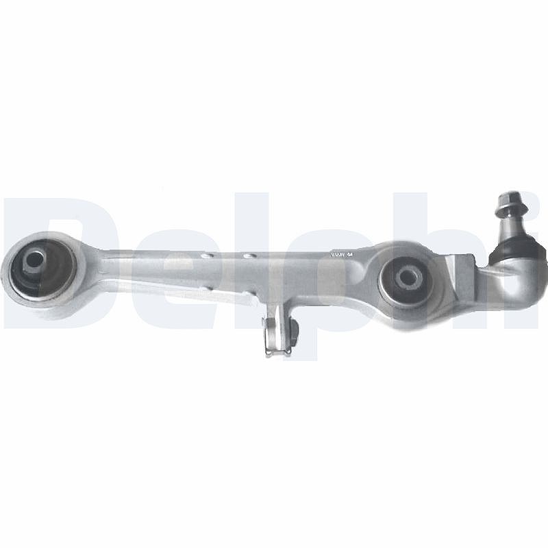 Delphi Lenker, Radaufhängung [Hersteller-Nr. TC768] für VW, Skoda, Audi
